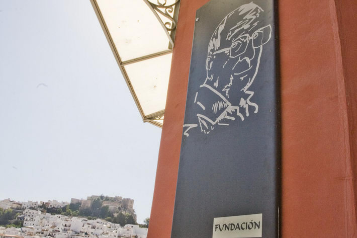 La Fundacin Jos Martn Recuerda   convoca  su    XV Premio De Teatro