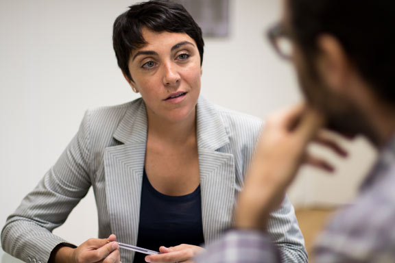 Sede la Junta critican el cinismo del PP por pedir con una mano infraestructuras y con la otra asfixiar financieramente a Andaluca 