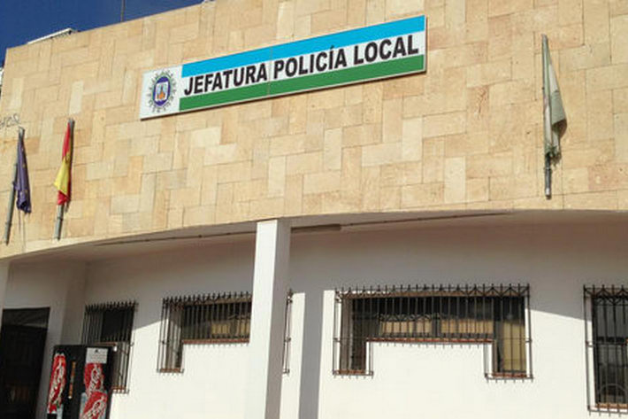 Polica Local y Guardia Civil investigan los robos perpetrados este fin de semana en la Villa
