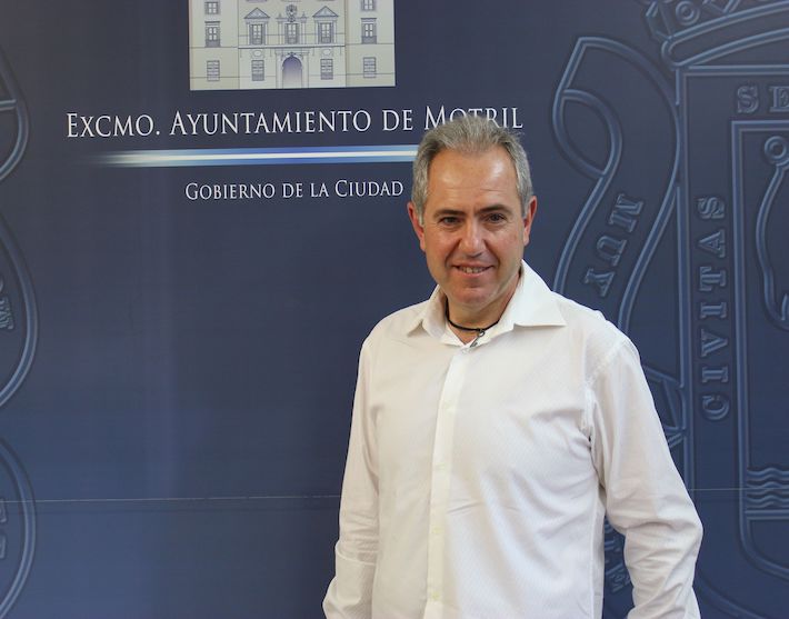 La concejalía de Cultura presenta la agenda de enero, repleta de actividades para todos los públicos