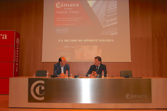 JOSÉ BALLESTEROS DE LA PUERTA: 