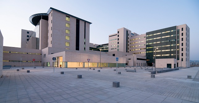 Comunicado de la Consejería de Salud sobre las reivindicaciones sanitarias.