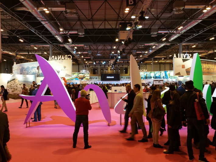 VOX Costa Tropical denuncia que la Junta de Andaluc�a debe a�n el 25% de las subvenciones de la adenda de 2010 de la ITS de la Costa Tropical