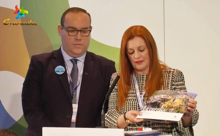 Manuel Guirado realiza un balance 