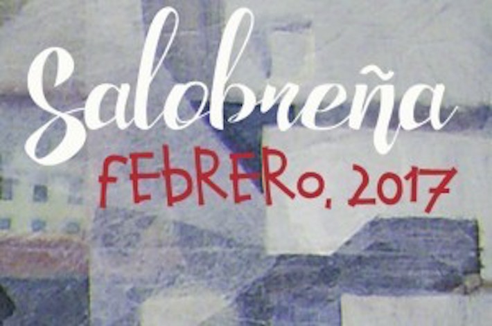 Febrero presenta una amplia oferta cultural en Salobreña con todo tipo de actividades

