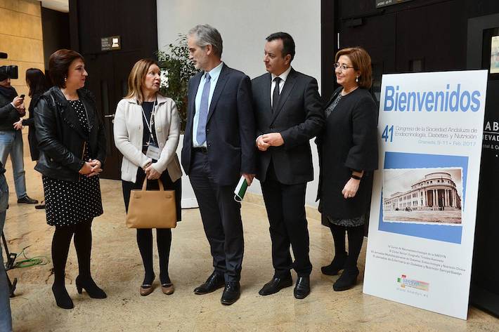 La compañía granadina Da.te Danza entre las seis andaluzas que actuarán en la Feria Europea de Artes Escénicas para niños y niñas 2017 (FETÉN)