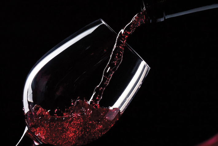 Referentes nacionales de la gastronomía, la enología y el turismo se darán cita en Motril en un curso destinado a dinamizar la excelencia en el turismo  