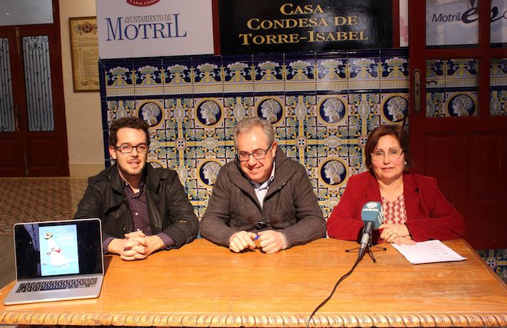 La primera edici�n del Aguacate Film Festival contar� con la participaci�n de casi 6.000 escolares de diferentes centros educativos de la Costa Tropical