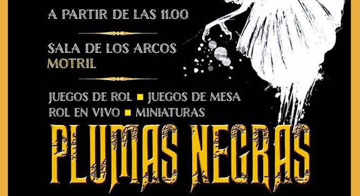 El área de Juventud prepara un fin de semana lleno de actividades para los jóvenes de Motril