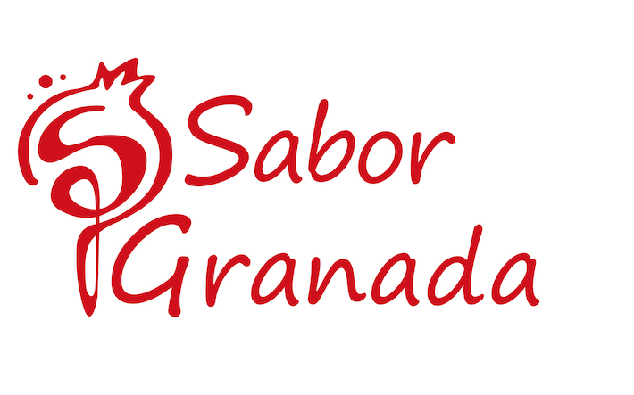Las empresas de “Sabor Granada” eligen por votación el nuevo logo de la marca