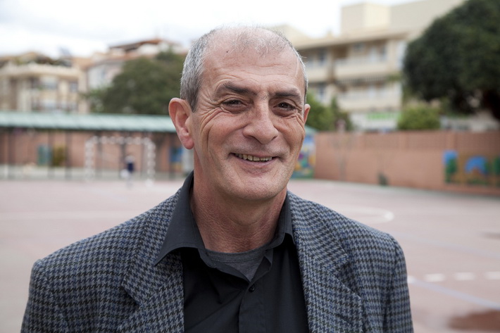 Izquierda Unida denuncia que el ayuntamiento no cobre el IBI a algunos concesionarios de espacios municipales