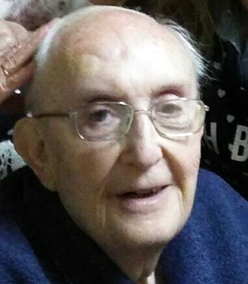 Fallece en Almuñécar Manuel Rodíguez Garciolo.
Su funeral será mañana a las 11 en La Encarnación.  