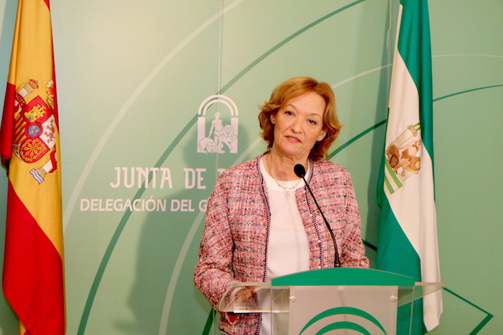 Convocadas las ayudas agroambientales para invernaderos y sistemas sostenibles de uva pasa, dotadas con 13 millones 
