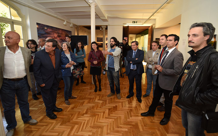 La I “Semana de la Vega” ofrece a partir de hoy actividades culturales, deportivas y de ocio para difundir los valores del entorno