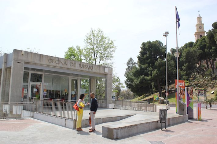 Después de una muy buena Semana Santa turística, Motril preve una magnífica campaña de verano.