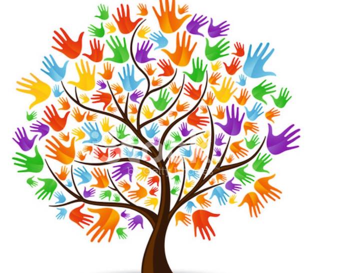 Las áreas de Igualdad y Deportes presentan la parte práctica del curso sobre Autoprotección Física y Emocional