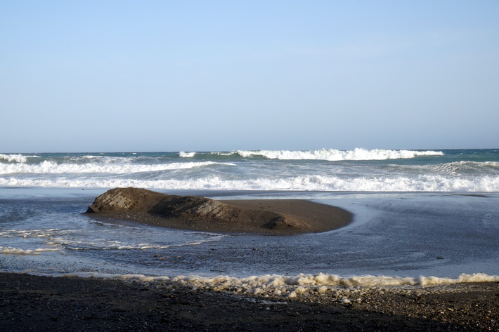 El presidente de la Mancomunidad espera que el Plan del Litoral anunciado por el Gobierno Central �lleve adjunto una partida presupuestaria que lo haga cre�ble�