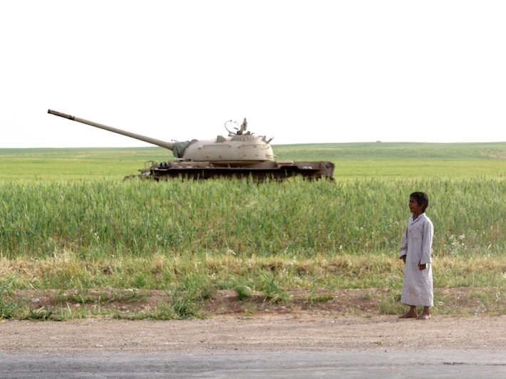 El Festival de Granada Cines del Sur recupera la Sección Aula Sur dirigida al público más joven