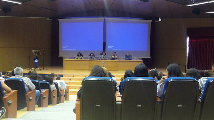 El proyecto de innovación educativa PIIISA crece en su séptima edición con más centros participantes y nuevos proyectos de investigación