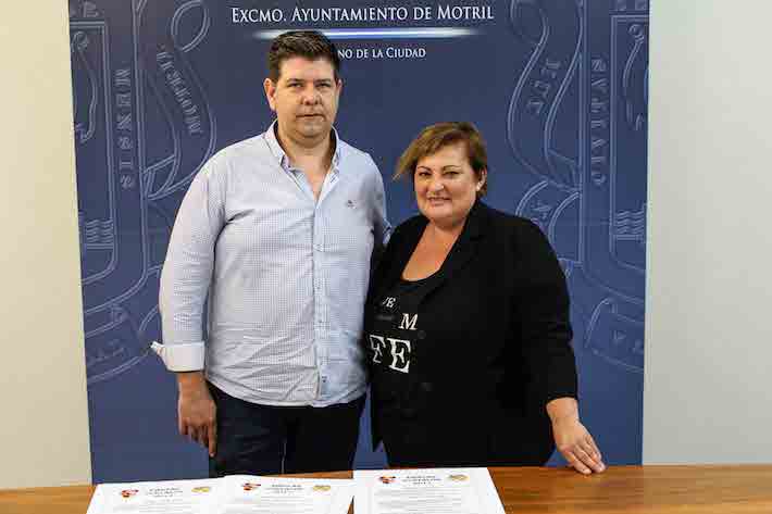 Fin de semana de fiestas en Puntalón en honor a San Isidro labrador