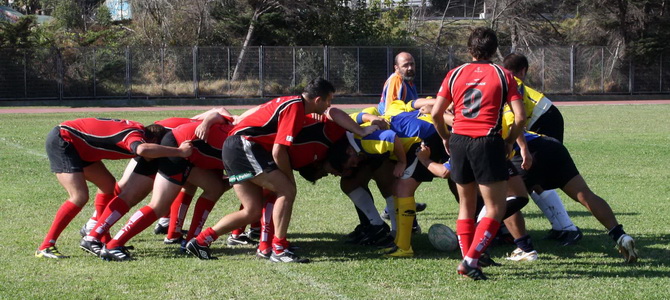 La Junta abre una nueva lnea de ayudas con 1,1 millones para equipos deportivos que compiten en ligas nacionales