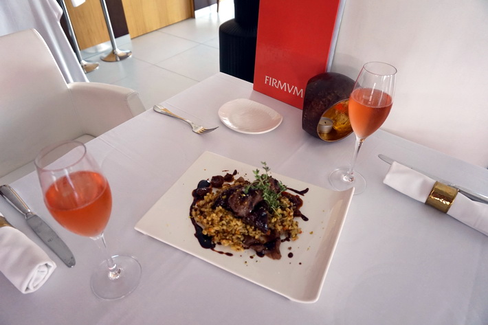 FIRMVM da la bienvenida al verano con las I Jornadas gastronómicas “Welcome Summer 2017”