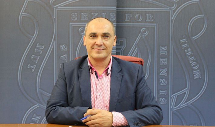 El Ayuntamiento se adhiere a los convenios con Endesa e Iberdrola para garantizar el suministro el�ctrico a personas en situaci�n de vulnerabilidad