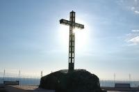 Fallece en Almuñécar José Jiménez García. 