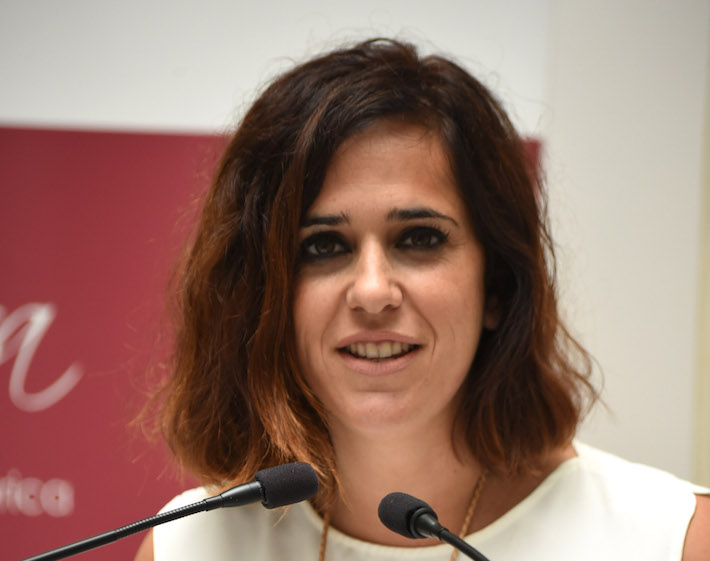 La Diputaci�n forma a mujeres en defensa personal y autoprotecci�n 