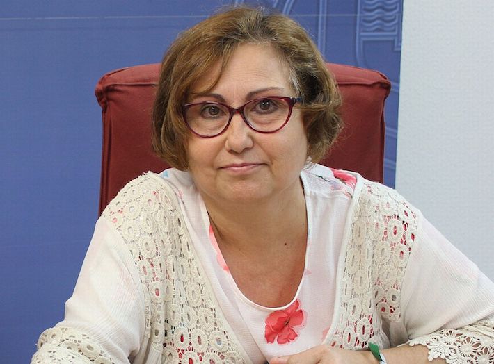 La concejal�a de Inmigraci�n organiza en septiembre y octubre talleres de preparaci�n del examen para la obtenci�n de la nacionalidad espa�ola