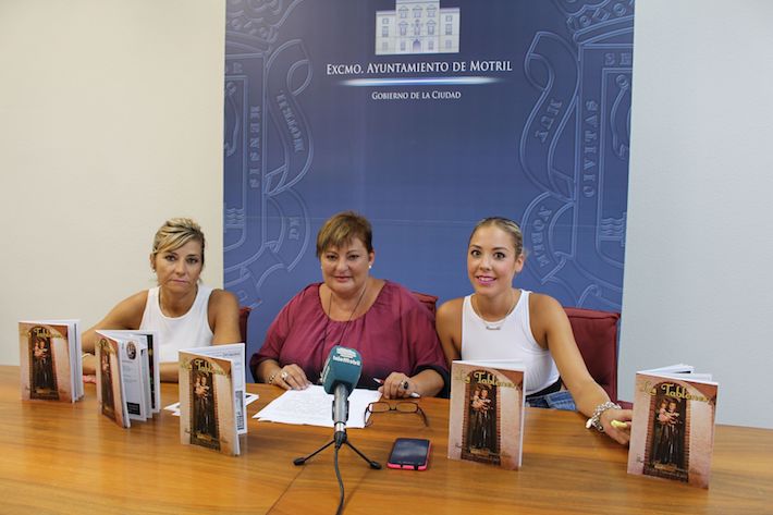 Las Fiestas de los Tablones cierran un verano cargado de celebraciones en los anejos