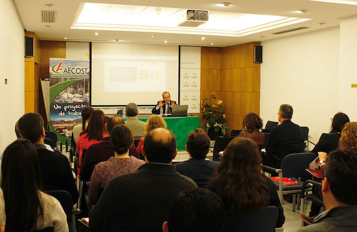 La Costa de Granada recibe una importante subvencin para formar a 17 jvenes como expertos en maketing digital
