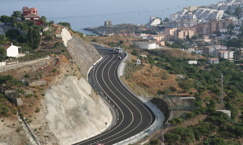 La DGT pone en marcha la operacin Retorno de verano 2017