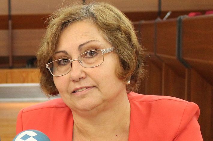 La concejalía de Inmigración abre el plazo de inscripción para el Taller de Gestión de Asociaciones