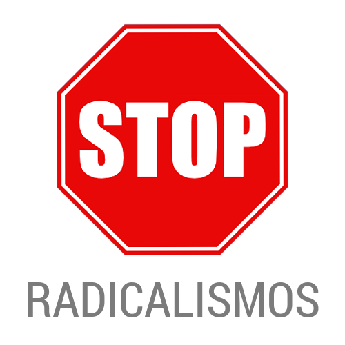 La Policía Nacional y la Dirección General de Seguridad del Territorio del Reino de Marruecos desarticulan una célula terrorista yihadista compuesta por seis individuos