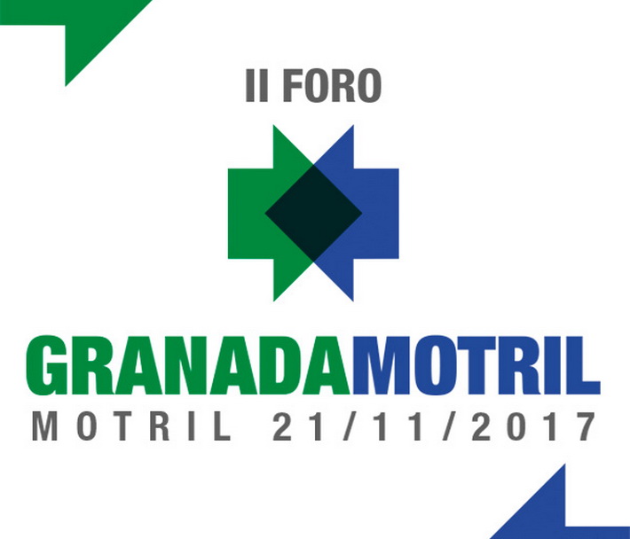 El Puerto de Motril - Granada, presenta junto a los ayuntamientos de Granada y Motril el II Foro Granada Motril