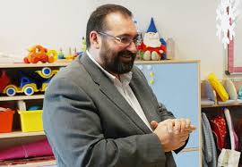 La Junta invita a los colegios a “repensar la Primaria” para fomentar la participación en la mejora de estas enseñanzas