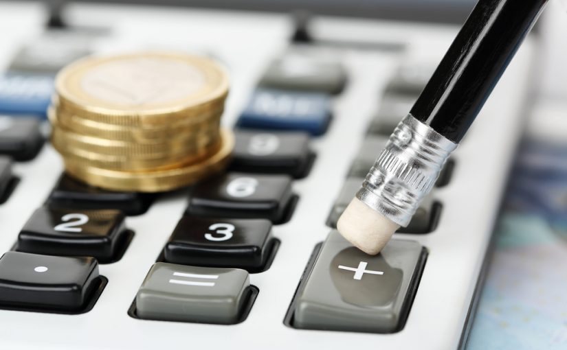 La nueva Ley de Aut�nomos ya incluye la deducibilidad de los gastos de suministros y manutenci�n para aportar seguridad jur�dica 