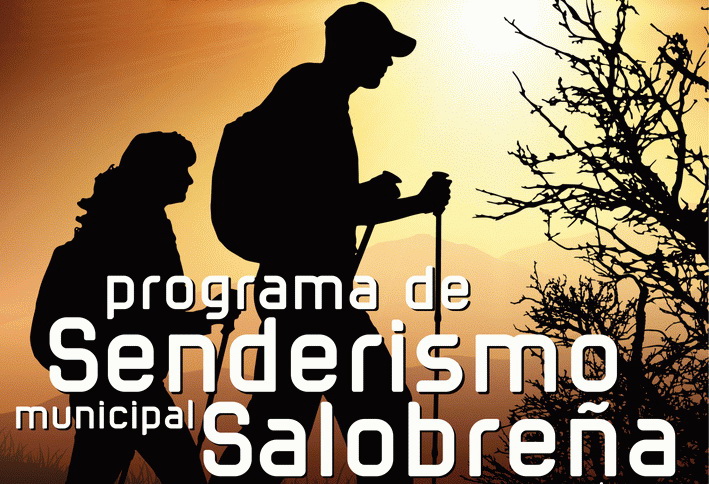 Nueva edición del 