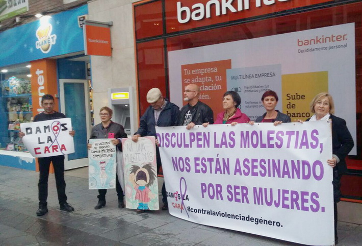 Desde Damos la cara queremos unirnos a la feria del libro y contaros una historia que sucedió un 25 de abril de 1974, en Portugal.  