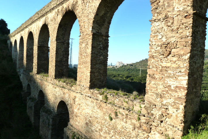 El Gobierno autoriza una nueva convocatoria de concesión de ayudas del 1,5% Cultural por importe de 51 millones de euros. 