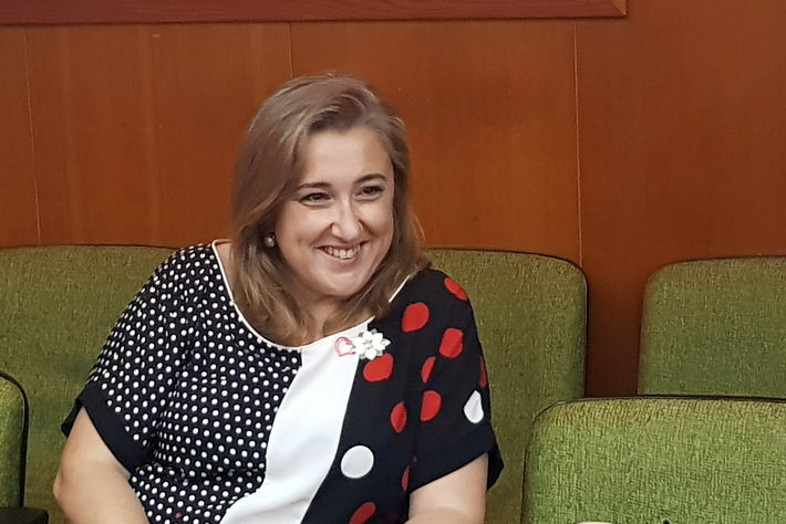 El PSOE pide al teniente de alcalde de La Herradura ms 