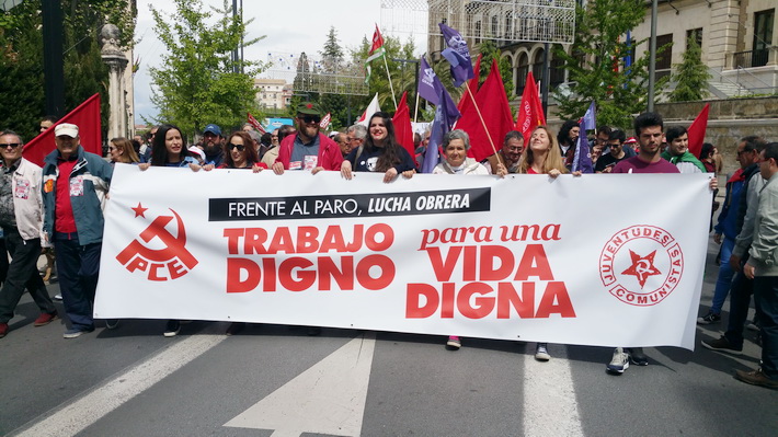 El PCA de Granada cuestiona la reciente decisin del Tribunal Supremo sobre las hipotecas