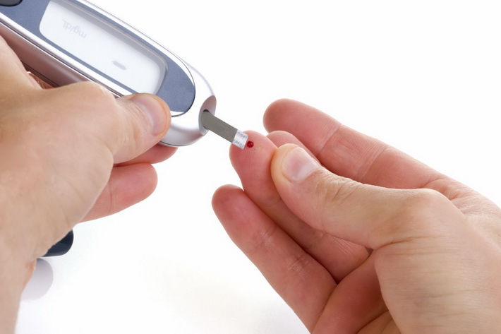 La diabetes, la cubre el seguro de salud privado?