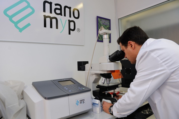 La Junta de Andalucía incrementa en Granada las ayudas dirigidas a fomentar la creación de empleo en economía social