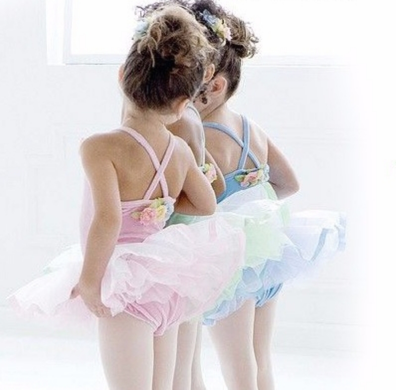 Almu��car estrena Conservatorio Oficial de Danza, el �nico privado de la provincia y tercero de Andaluc�a 