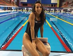 Publicada la convocatoria de ayudas para deportistas de máximo nivel de Motril
