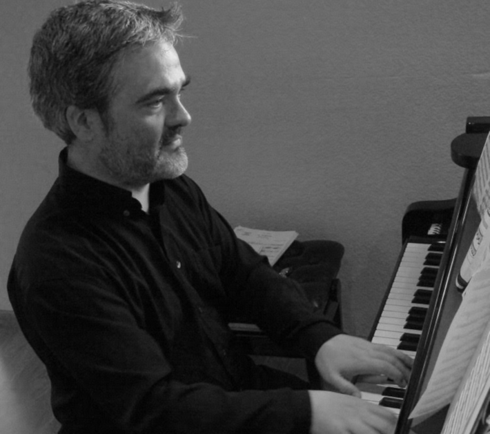 Concierto de piano y soprano este sábado en la Casa de la Cultura de Almuñécar