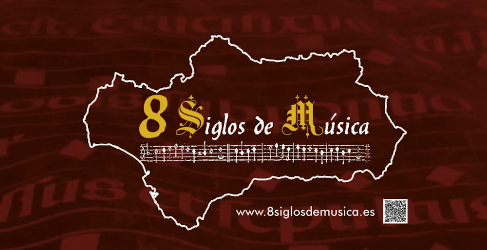 El Teatro Calderón de Motril acoge el concierto de la cantante Carmen Buendía dentro la ciclo ‘8 siglos de música’