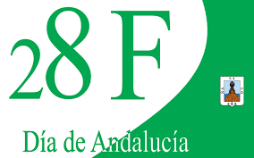 Salobrea celebra el Da de Andaluca con actividades durante todo el fin de semana